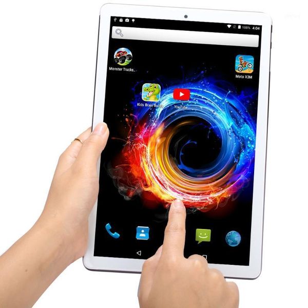 10.1 inch tablet pc android 3g/4g phone call 6gb-64gb support octa core gps wi-fi bluetooth strong stability tablet +keyboar1
10.1 inch tablet pc android 3g/4g phone call 6gb-64gb support octa core gps wi-fi bluetooth strong stability tablet +keyboar1