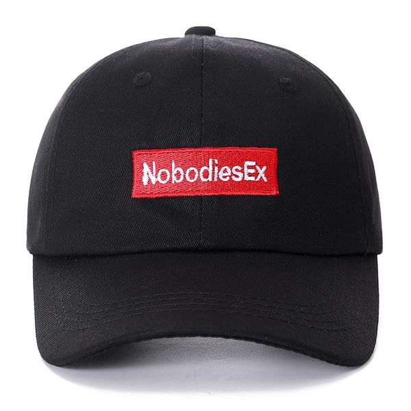 регулируемое nobodiesex garros dropshipping мужчины бейсбол для hip письмо bone casquette cap хлопок женщины hat папа hop snapback yxldbg hw, Black
регулируемое nobodiesex garros dropshipping мужчины бейсбол для hip письмо bone casquette cap хлопок женщины hat папа hop snapback yxldbg hw, Black