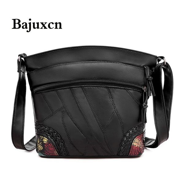 2020 winter new 3-layer shoulder bag ladies casual messenger bag simple soft leather coin purse mobile phone newspaper sale
2020 winter new 3-layer shoulder bag ladies casual messenger bag simple soft leather coin purse mobile phone newspaper sale