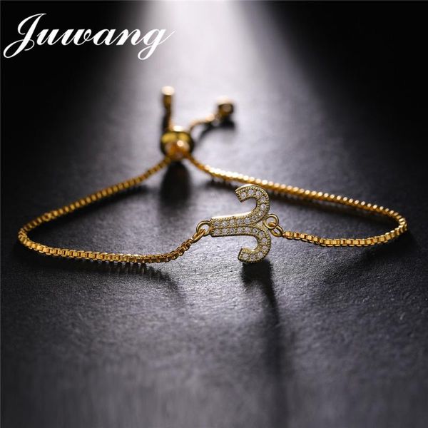 link, chain juwang aries cubic zirconia 12 star zodiac constellation bracelets & bangles horoscope astrology disc galaxy jewelry gift, Black
link, chain juwang aries cubic zirconia 12 star zodiac constellation bracelets & bangles horoscope astrology disc galaxy jewelry gift, Black