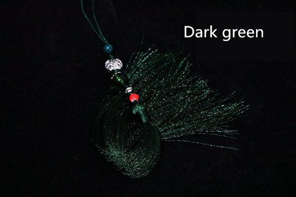 2pcs fashion new product bead tassel diy pendant jewelry home textile curtain garments decorative accessories craft tassels h wmtvou
2pcs fashion new product bead tassel diy pendant jewelry home textile curtain garments decorative accessories craft tassels h wmtvou