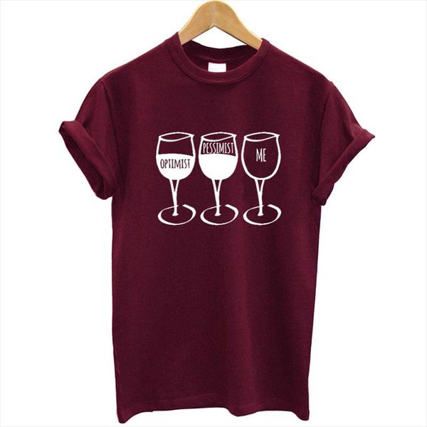 new fashion women t shirt goblet printed short sleeve o neck funny t shirt wine casual women tee shirt streetwear clothes brand, White
new fashion women t shirt goblet printed short sleeve o neck funny t shirt wine casual women tee shirt streetwear clothes brand, White