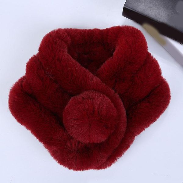 faux fur warm women scarf winter plush thicken snood scarves luxury soft shawl for women girls solid color neck ring, Blue;gray
faux fur warm women scarf winter plush thicken snood scarves luxury soft shawl for women girls solid color neck ring, Blue;gray