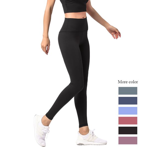 2021 new womens yoga pants solid color high waist yoga wear workout leggings for women sweatpants push up sports trousers#2l5, White;red
2021 new womens yoga pants solid color high waist yoga wear workout leggings for women sweatpants push up sports trousers#2l5, White;red