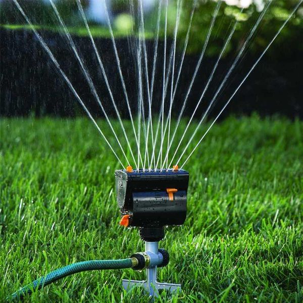 16 nozzles automatic sway garden sprinklers lawn sprayer watering tool forestry irrigation device gardening tools1
16 nozzles automatic sway garden sprinklers lawn sprayer watering tool forestry irrigation device gardening tools1