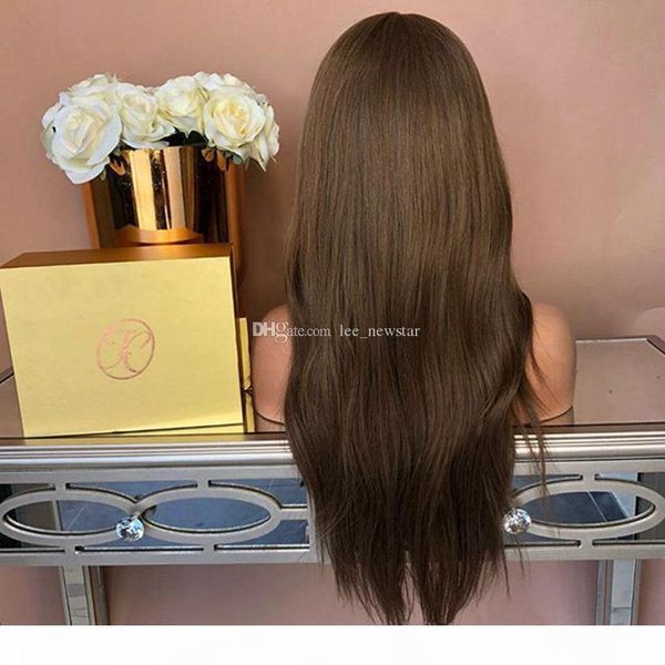 brazilian body wave lace front wigss with baby hair remy human hair lace wigss pre-plucked hairline 30# color glueless wigss, Black;brown
brazilian body wave lace front wigss with baby hair remy human hair lace wigss pre-plucked hairline 30# color glueless wigss, Black;brown