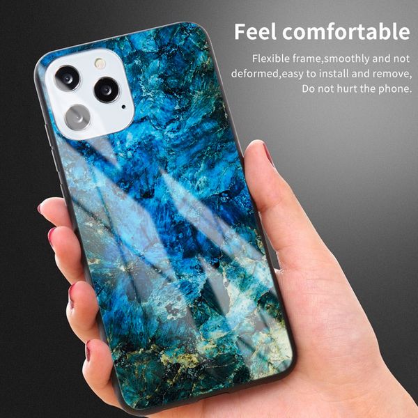 marble tempered glass phone case for iphone 11 iphone 6 7 8 xs max xr case cover
marble tempered glass phone case for iphone 11 iphone 6 7 8 xs max xr case cover