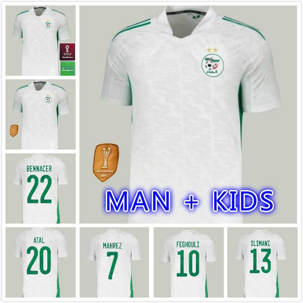 2020 2021 алжир mahrez трикотажные изделия футбола 20 21 atal feghouli slimani брахими bennacer футбол рубашки майо де foot униформа мужчины, Black;yellow
2020 2021 алжир mahrez трикотажные изделия футбола 20 21 atal feghouli slimani брахими bennacer футбол рубашки майо де foot униформа мужчины, Black;yellow