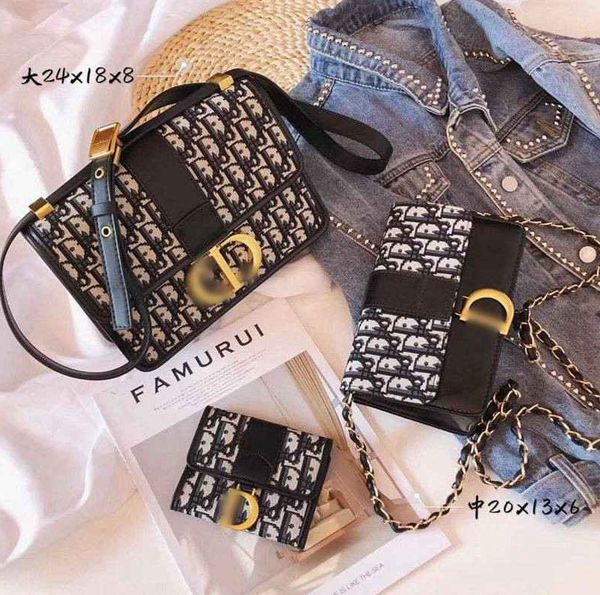 original leather womens luxury handbags purses ladies shoulder woman bag simple messenger bag -l2231, Black
original leather womens luxury handbags purses ladies shoulder woman bag simple messenger bag -l2231, Black