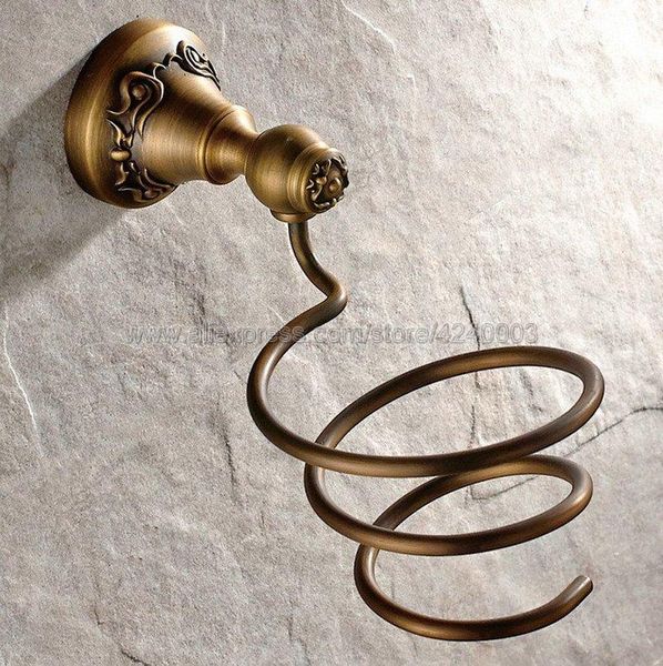 bronze carved bathroom hardware sets wall mounted bathroom products brass towel ring bathroom accessories set kxz030 bbyzhq lipper
bronze carved bathroom hardware sets wall mounted bathroom products brass towel ring bathroom accessories set kxz030 bbyzhq lipper