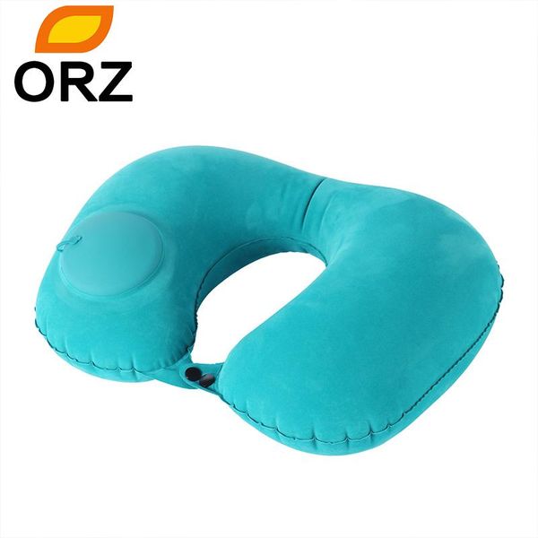 car travel pillow neck pillow u-shape inflatable head rest air pillows cushion for travel office nap head rest air neck cushion
car travel pillow neck pillow u-shape inflatable head rest air pillows cushion for travel office nap head rest air neck cushion