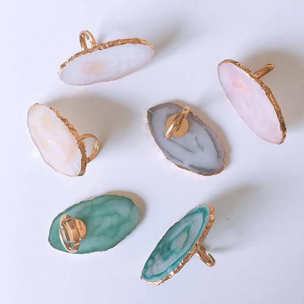 1 pc resin stone color nail art ring palette finger plate acrylic uv gel polish cream foundation mixing nail art equipment
1 pc resin stone color nail art ring palette finger plate acrylic uv gel polish cream foundation mixing nail art equipment