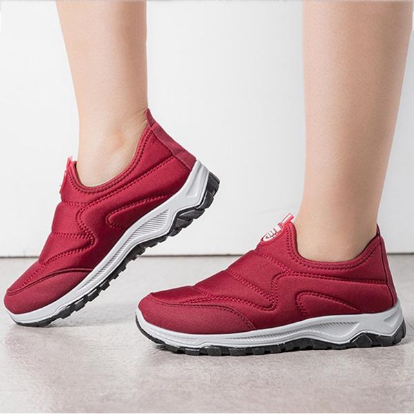 women winter snow boots comfortable warm outdoor walking ankle boots 2020 new fashion women winter cotton shoes, Black
women winter snow boots comfortable warm outdoor walking ankle boots 2020 new fashion women winter cotton shoes, Black