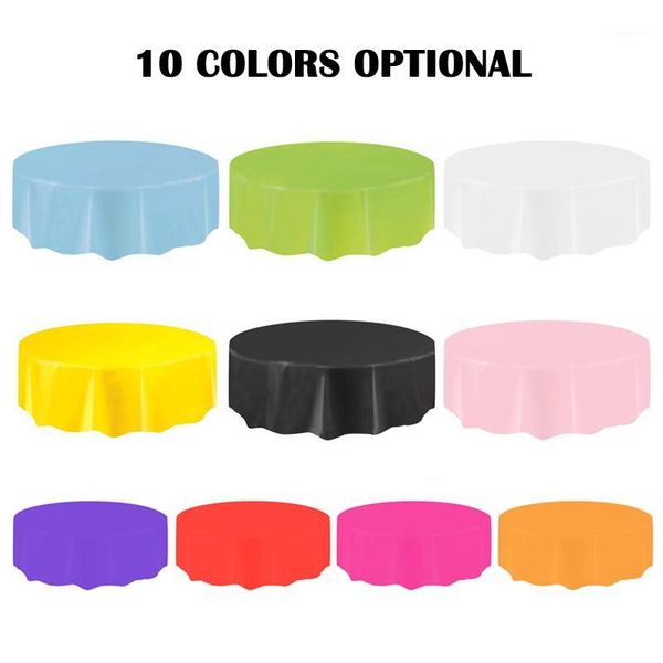 plastic circular table cloth cover disposable party home wipe clean tablecloth fq-ing1
plastic circular table cloth cover disposable party home wipe clean tablecloth fq-ing1