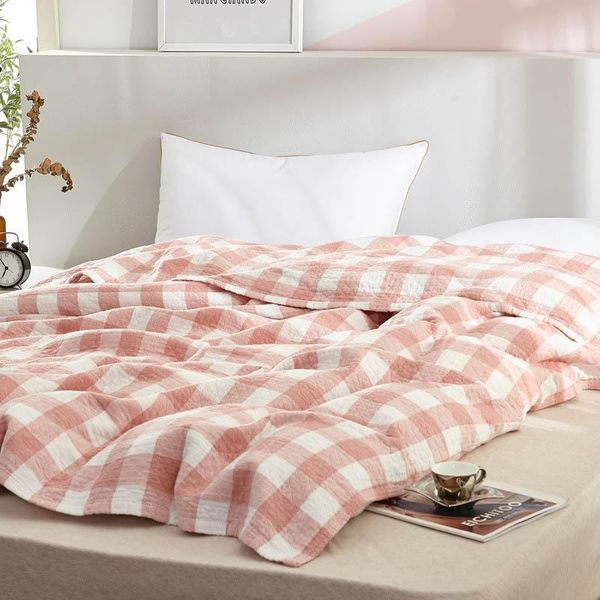 blankets plaid blanket for bed cotton plaids a on the sofa summer spring throw baby cover manta bedspread1
blankets plaid blanket for bed cotton plaids a on the sofa summer spring throw baby cover manta bedspread1