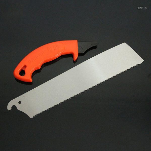 japanese ryoba pull saw 416mm hand tools for slim tenon woodworking precise saw garden1
japanese ryoba pull saw 416mm hand tools for slim tenon woodworking precise saw garden1
