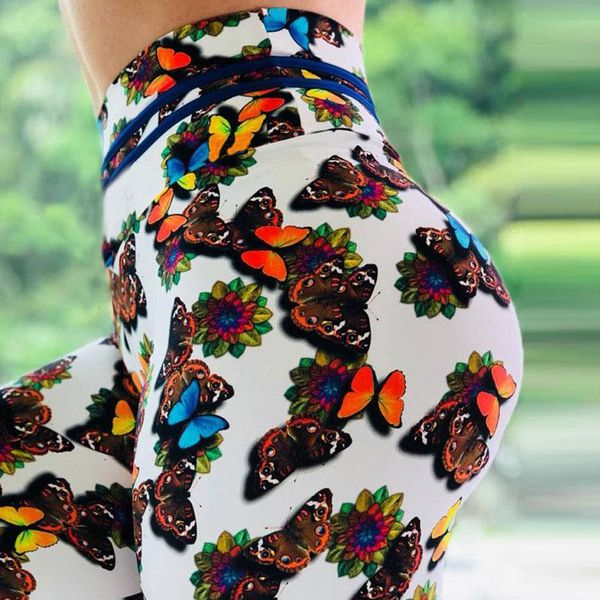 mujer high waist fitness pants for woman push up female leggings wholesale new fashion women leggings 3d printed color leggins, White;red
mujer high waist fitness pants for woman push up female leggings wholesale new fashion women leggings 3d printed color leggins, White;red