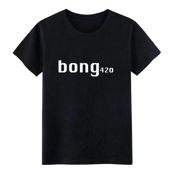 bong 420 t shirt design tee shirt size s-3xl homme loose building spring normal shirt sport hooded sweatshirt hoodie
bong 420 t shirt design tee shirt size s-3xl homme loose building spring normal shirt sport hooded sweatshirt hoodie