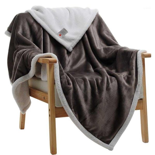 winter warm lamb cashmere blanket fleece warm sherpa bedspread plaid couch cover auto blankets1
winter warm lamb cashmere blanket fleece warm sherpa bedspread plaid couch cover auto blankets1