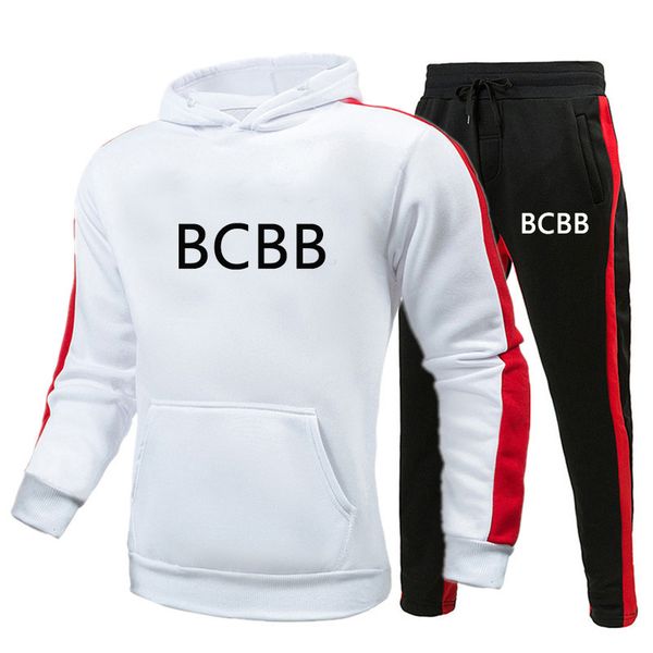 sets tracksuit men sportswear sports fitness men women set hoodies+pants 2 pieces sets autumn winter hooded tracksuit male sportswear gym, Gray
sets tracksuit men sportswear sports fitness men women set hoodies+pants 2 pieces sets autumn winter hooded tracksuit male sportswear gym, Gray