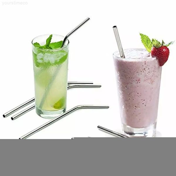 more steel size stainless straight and bend cleaning brush reusable straw bar drinking tool
more steel size stainless straight and bend cleaning brush reusable straw bar drinking tool