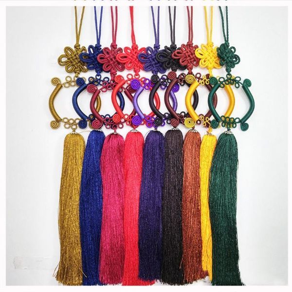 1pcs guanyin basin chinese knot tassel diy jewelry curtain garment home textile decorative accessories craft tassels pendant h qylztl
1pcs guanyin basin chinese knot tassel diy jewelry curtain garment home textile decorative accessories craft tassels pendant h qylztl