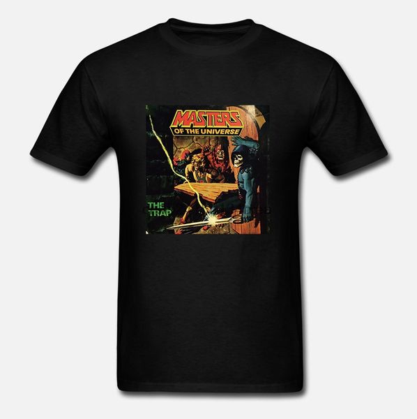 sport masters of the universe t-shirt skeletor beastman stratos he-man vintage motu
sport masters of the universe t-shirt skeletor beastman stratos he-man vintage motu