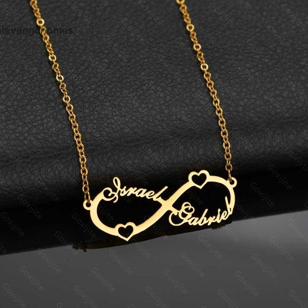 stainless lady name letter necklace, pendant, tiktok, eight steel vibrato same, Silver
stainless lady name letter necklace, pendant, tiktok, eight steel vibrato same, Silver