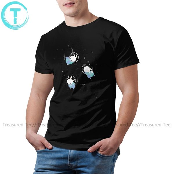 bunny t shirt space bunnies t-shirt graphic men tee shirt awesome short sleeves summer big tshirt sport hooded sweatshirt hoodie
bunny t shirt space bunnies t-shirt graphic men tee shirt awesome short sleeves summer big tshirt sport hooded sweatshirt hoodie