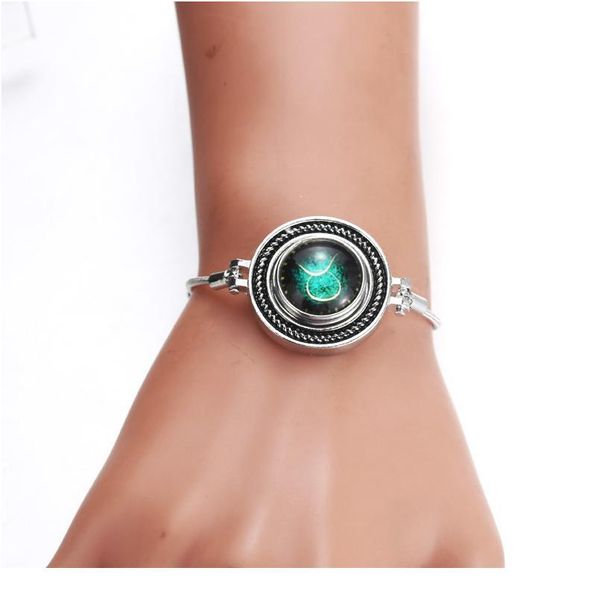 fashion simple snap bracelet adjustable fit 18mm snap buttons snap jewelry bracelets for women jewelry wholesale bbycrx, Golden;silver
fashion simple snap bracelet adjustable fit 18mm snap buttons snap jewelry bracelets for women jewelry wholesale bbycrx, Golden;silver
