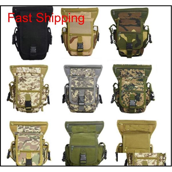 men multi-purpose leg bag racing drop motorcycle outdoor bike cycling thigh tactical bag camo riding thermite versipack qujrg
men multi-purpose leg bag racing drop motorcycle outdoor bike cycling thigh tactical bag camo riding thermite versipack qujrg