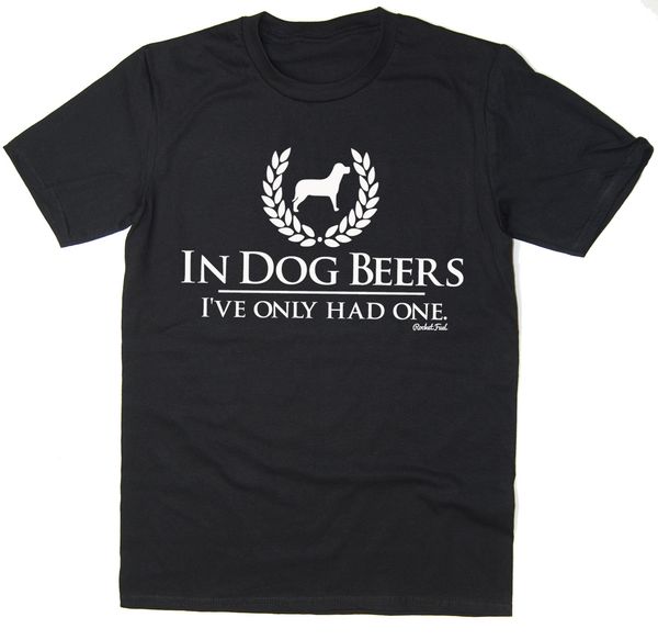 2019 in dog beers i've only had one - funny drinking t-shirt sport hooded sweatshirt hoodie
2019 in dog beers i've only had one - funny drinking t-shirt sport hooded sweatshirt hoodie