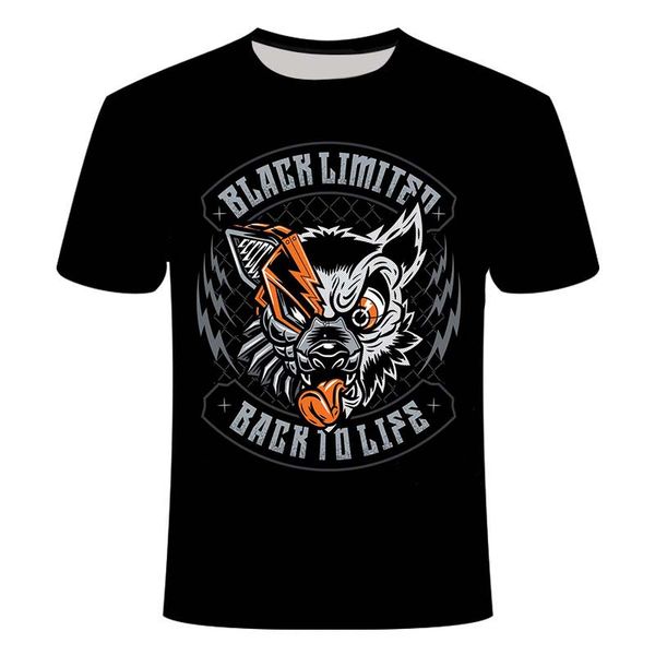 drop shipping men t shirt pulp fiction jack rabbit slims quentin tarantino comedy crime film unofficial mens t-shirt casual tees 
drop shipping men t shirt pulp fiction jack rabbit slims quentin tarantino comedy crime film unofficial mens t-shirt casual tees