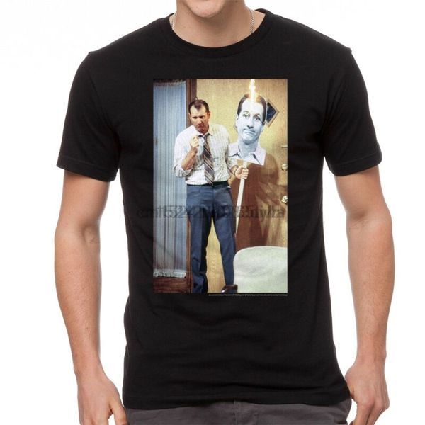 married with children al bundy cartel men black t-shirt new sizes s-2xl sport hooded sweatshirt hoodie
married with children al bundy cartel men black t-shirt new sizes s-2xl sport hooded sweatshirt hoodie