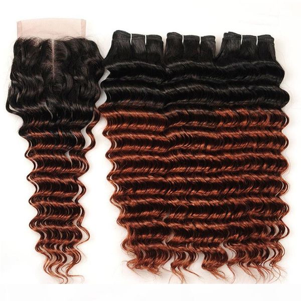 dark auburn ombre глубокой волна человеческих волос шнурка закрытие 4x4 с связкой # 1b 33 copper red ombre бразильским ткет волос человека с, Black;brown
dark auburn ombre глубокой волна человеческих волос шнурка закрытие 4x4 с связкой # 1b 33 copper red ombre бразильским ткет волос человека с, Black;brown