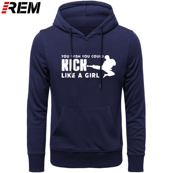 rem you could kick like a girl funny print streetwear swear long sleeve cool oversized hoodies swea hooded sweatshirt hoodie men t shirt
rem you could kick like a girl funny print streetwear swear long sleeve cool oversized hoodies swea hooded sweatshirt hoodie men t shirt