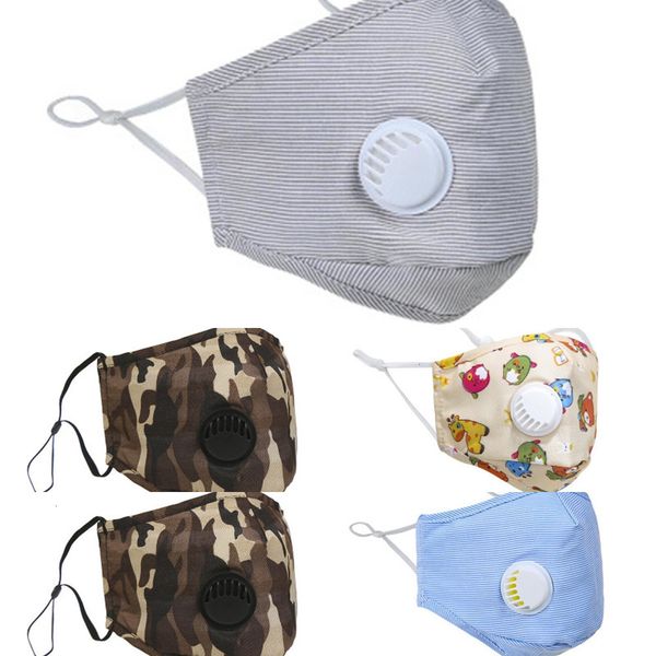 and dustproof mask breathing face valve reusable haze pm2.5 ice silk cotton masks zza2072#aq693 13
and dustproof mask breathing face valve reusable haze pm2.5 ice silk cotton masks zza2072#aq693 13