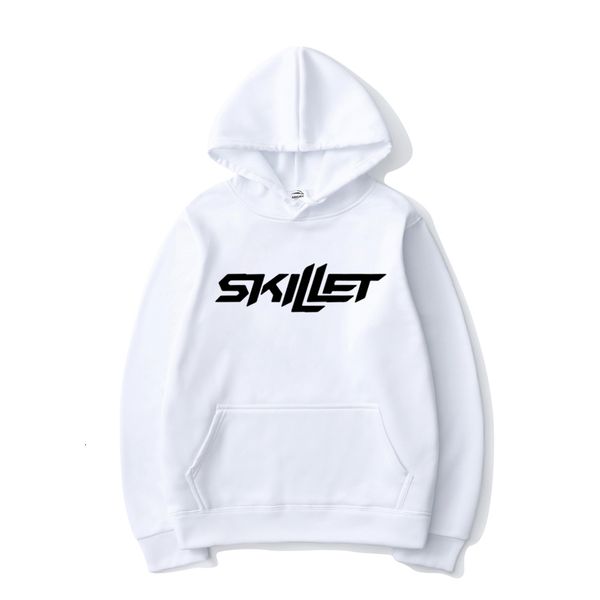 skillet rock band hoodies men women fashion hooded sweatshirt sport casual hoodie pullover harajuku streetwear coat unisex, Black
skillet rock band hoodies men women fashion hooded sweatshirt sport casual hoodie pullover harajuku streetwear coat unisex, Black