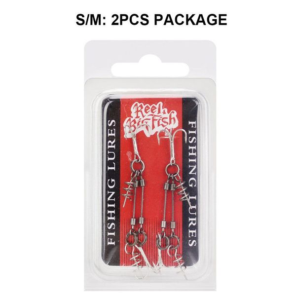 high carbon steel treble spring hook barbed swivel carp jig fly fishing hooks with hole for fishing tackle accessories jiga tool sqcdbd
high carbon steel treble spring hook barbed swivel carp jig fly fishing hooks with hole for fishing tackle accessories jiga tool sqcdbd