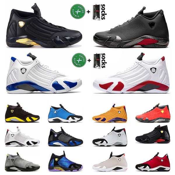 jumpman 14 womens mens basketball shoes 14s satin jordan retro se black ferrar red suede graphite spm white trainers sneakers, White;red
jumpman 14 womens mens basketball shoes 14s satin jordan retro se black ferrar red suede graphite spm white trainers sneakers, White;red
