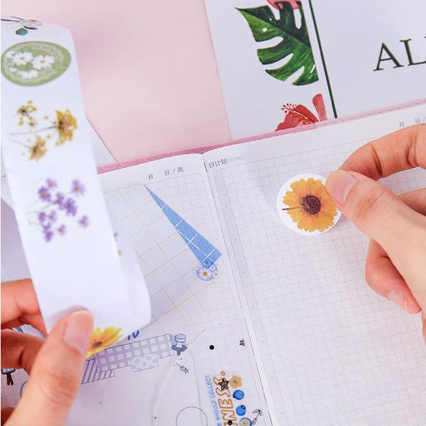 200pcs ролл герметизация наклейки наклейки крафт бумага для выпечки подарка бумаги crafts handmade канцелярские ван гог наклейки sqczdd pp20
200pcs ролл герметизация наклейки наклейки крафт бумага для выпечки подарка бумаги crafts handmade канцелярские ван гог наклейки sqczdd pp20