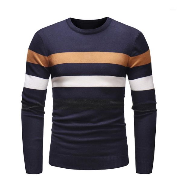 new fashion men's autumn winter sweater pullover slim jumper knitwear outwear blouse drop shipping1, White;black
new fashion men's autumn winter sweater pullover slim jumper knitwear outwear blouse drop shipping1, White;black
