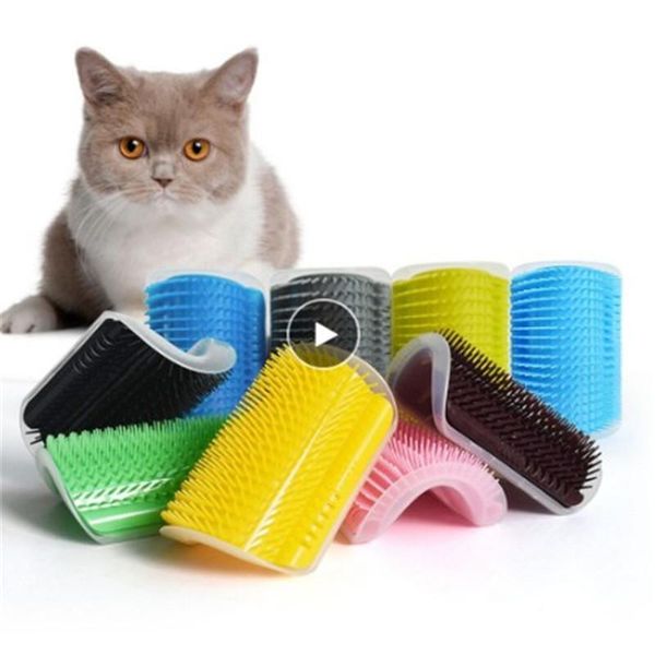cat toys pet comb removeable grooming hair accessorie massage cleaning supplies scratching bubbing brush corner products
cat toys pet comb removeable grooming hair accessorie massage cleaning supplies scratching bubbing brush corner products