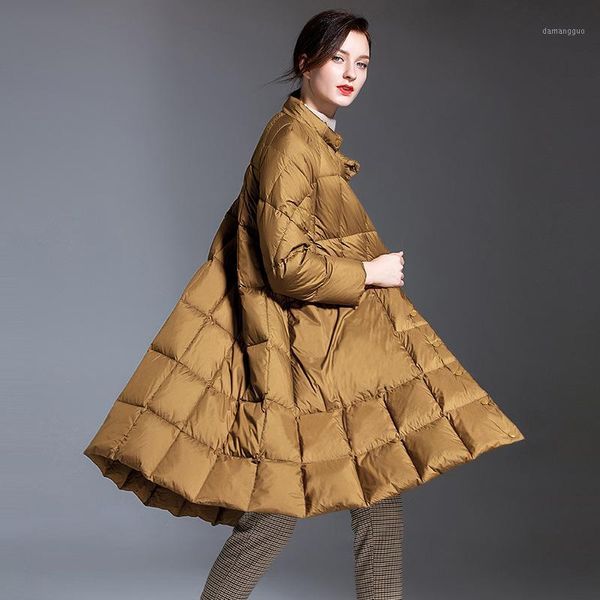women's down jacket winter warm woman parkas korean style jacket autumn coat with scarf female coats mujer chaqueta 2020 wpy11271, Black
women's down jacket winter warm woman parkas korean style jacket autumn coat with scarf female coats mujer chaqueta 2020 wpy11271, Black