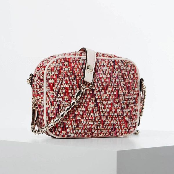 fashion brand design diamond little bag color silk thread stitching women crossbody bag wallet pure color and design optional
fashion brand design diamond little bag color silk thread stitching women crossbody bag wallet pure color and design optional