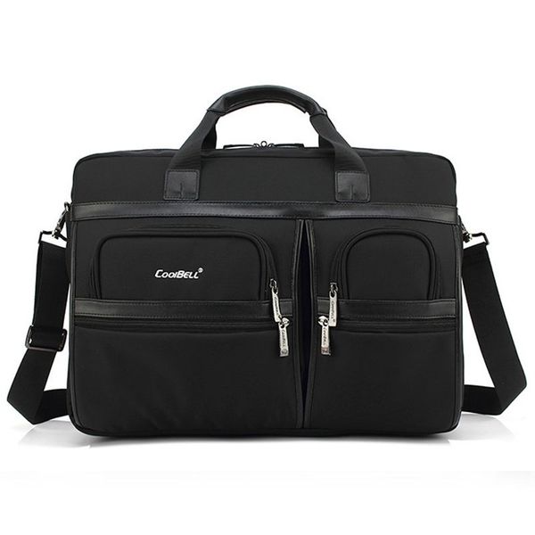 scione lapbriefcases for men women large shoulder crossbody bags office handbag
scione lapbriefcases for men women large shoulder crossbody bags office handbag