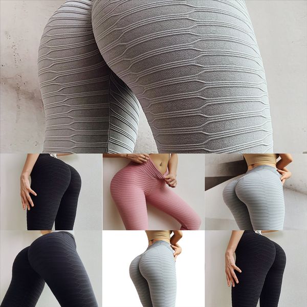 akyj waist yoga tummy control yoga pant for woman high women fitness running quick-dry pocket leggings high-stretch mesh splicing
akyj waist yoga tummy control yoga pant for woman high women fitness running quick-dry pocket leggings high-stretch mesh splicing