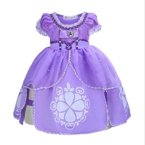 2020 princess party dress ,halloween baby girl princesa costume with crown holiday outfit clothing, Red;yellow
2020 princess party dress ,halloween baby girl princesa costume with crown holiday outfit clothing, Red;yellow