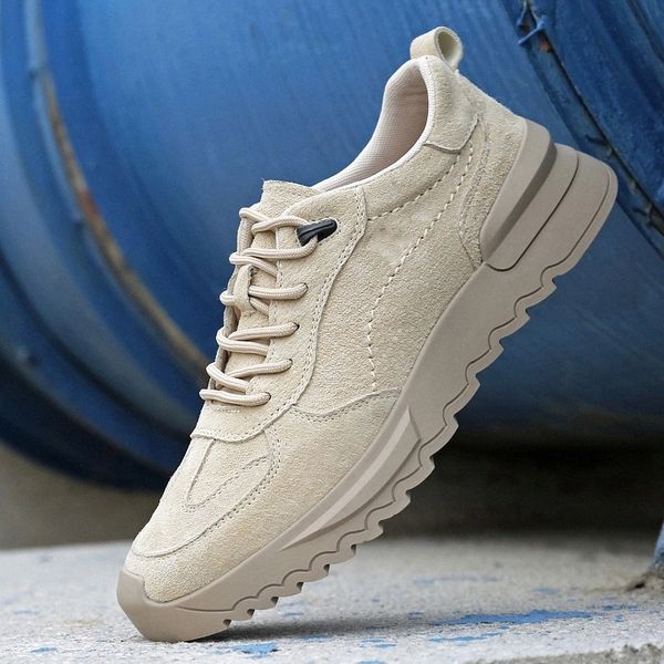 leather mens casual shoes wear resistent rubber man leisure genuine leather shoes men lace up luxury for male shoes men #qk4v
leather mens casual shoes wear resistent rubber man leisure genuine leather shoes men lace up luxury for male shoes men #qk4v