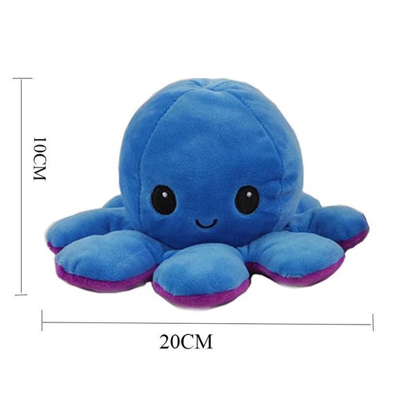kawaii ocs pillow stuffed toy dolls soft simulation ocs plush doll cute home decoration accessories for peluches toy h jllhaj
kawaii ocs pillow stuffed toy dolls soft simulation ocs plush doll cute home decoration accessories for peluches toy h jllhaj